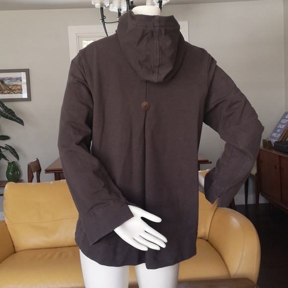 Neon Buddha short jacket - Picture 6 of 10